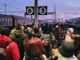 Treni soppressi e continui ritardi, Fratelli d'Italia Cuneo chiede: &quot;Si faccia chiarezza sulle responsabilità e si ponga rimedio con azioni concrete sui gestori&quot;