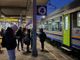 Treni soppressi e disagi per i pendolari: &quot;La provincia batta un colpo dopo l'ennesimo ritardo&quot;
