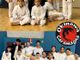 Pioggia di medaglie per l'ASD Okinawa Caramagna al Trofeo Panda UISP di Karate di Torino