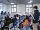 Alcotra, a Cuneo grande partecipazione per il 2° Infoday dedicato ai microprogetti