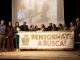 “Carità Contaminata”: a Busca un incontro per riflettere su solidarietà e inclusione