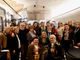 Saluzzo, Cena delle Castellane 2025 al Prestige di Casa Sassone
