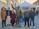 La consulta giovanile Cuneo a Sanremo