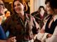 Weekend al cinema con Diamanti di Ferzan Ozpetek