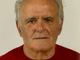 A Dronero i funerali del carrozziere Gianni Castellano, tra i fondatori della Bocciofila Valle Maira