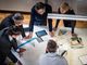 La professione che cambia: nuove forme aggregative