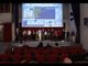 L'edizione 2024 del Jazz'In a Merano