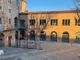 Il nuovo Fondo Storico e la sinergia con Savona: a Mondovì va in scena la cultura