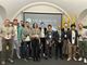 Al via gli &quot;Oscar green&quot;, premio di Coldiretti per promuovere le innovazioni dei giovani agricoltori
