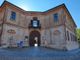 Verzuolo, Palazzo Drago