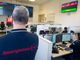 Una Centrale Unica di Risposta