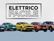 Elettrico Facile: Scopri la Mobilità del Futuro ad Alba Elettrico Facile: Scopri la Mobilità del Futuro ad Alba