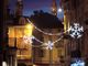 La foto di Francesco Paoletti, primo premio del contest fotografico &quot;Il Natale a Saluzzo&quot;