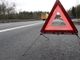 Tamponamento sul ponte dell'est-ovest: code e rallentamenti