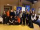 Presentazione ufficiale per l’ Interact Club Cuneo Provincia Granda