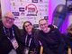 Al Festival di Sanremo presente anche TRS Radio