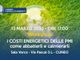 Costi energetici delle PMI come ridurne l’impatto è il tema del workshop promosso dall’unione di categoria Energia &amp; Ambiente di Confapi Cuneo