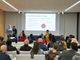 Conclusa la seconda edizione di Accademia della Vigna