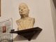 Il busto di don Ansaldi