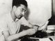 Cesare Pavese Cesare Pavese