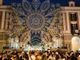 Niente Illuminata: Cuneo dice addio alle luci in città nell'estate del decennale