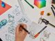 Kinder, che che sorpresa: un viaggio tra design e fantasia alla Milano Design Week