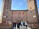 Continuano gli studi preliminari per la realizzazione del progetto &quot;Fossano Sotterranea&quot;