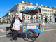 Cedesi attività “Il gelato in bicicletta”, una tradizione che passa di mano