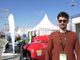 Il socio fondatore Antonio Margaria: “Nuove macchine di alta qualità a costi competitivi”