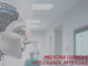 Medicina Clinica e Intelligenza Artificiale: un convegno all'ospedale di Cuneo