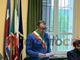 Termovalorizzatore, il sindaco di Sale Langhe scrive all'Unione Cebana: &quot;Dispiaciuto per l’assenza delle nostre Amministrazioni&quot;