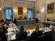 Mondovì, il consiglio comunale affronta il tema della violenza giovanile: &quot;Pensiamo a progettualità per le famiglie e i giovani&quot;