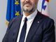 Mauro Calderoni