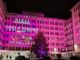 Una settimana di visite gratuite al Centro salute donne dell'ospedale di Cuneo [VIDEO]