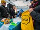 Il Terres Monviso Outdoor Festival è uno degli appuntamenti più attesi di oggi Il Terres Monviso Outdoor Festival è uno degli appuntamenti più attesi di oggi