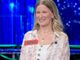 Romina Bollati, volto saluzzese alla trasmissione &quot;L’Eredità&quot; di Rai 1