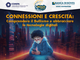 Connessioni e Crescita: comprendere il Bullismo e abbracciare le tecnologie digitali