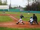 Baseball Serie B, il JFK Mondovì concede il bis: doppia vittoria a Lodi