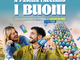 Al Centro Commerciale Grande Cuneo la Pasqua arriva prima