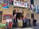 Entusiasmo e creatività all'esposizione di Lego di Alterlego a Fossano