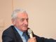 Fondazione CrSavigliano, fa capolino il nome di Giovanni Quaglia