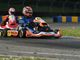 Coppa Italia 1^Zona di Karting: BT racing si prepara al terzo round stagionale