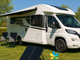 Camper usati: Il boom del turismo su quattro ruote e gli accessori da non perdere per viaggiare al top
