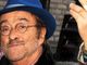 Lucio Dalla - foto web Lucio Dalla - foto web