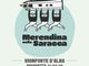 Merendina nella Saracca 2025: a Monforte d’Alba il gusto incontra la musica nella 20ª edizione Merendina nella Saracca 2025: a Monforte d’Alba il gusto incontra la musica nella 20ª edizione