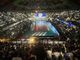 La risposta del pubblico di Cuneo alla conquista della SuperLega è stata netta: quasi 1000 abbinamenti in 13 giorni La risposta del pubblico di Cuneo alla conquista della SuperLega è stata netta: quasi 1000 abbinamenti in 13 giorni
