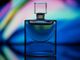 Profumi Iconici: Scopri le Fragranze di Nicchia che hanno rivoluzionato il Mondo della Profumeria