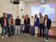 Progetto del Liceo Artistico di Saluzzo scelto per umanizzare la Rianimazione di Savigliano Progetto del Liceo Artistico di Saluzzo scelto per umanizzare la Rianimazione di Savigliano
