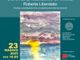 "Saper leggere e scrivere", venerdì 23 maggio l'ottavo incontro nella biblioteca civica di Cortemilia