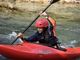 Sport e territorio: a Stiera i Campionati Italiani di Canoa Kayak confermano il valore della valle Stura
